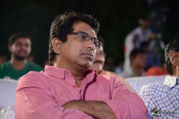 Saheba Subramanyam Movie Audio Launch